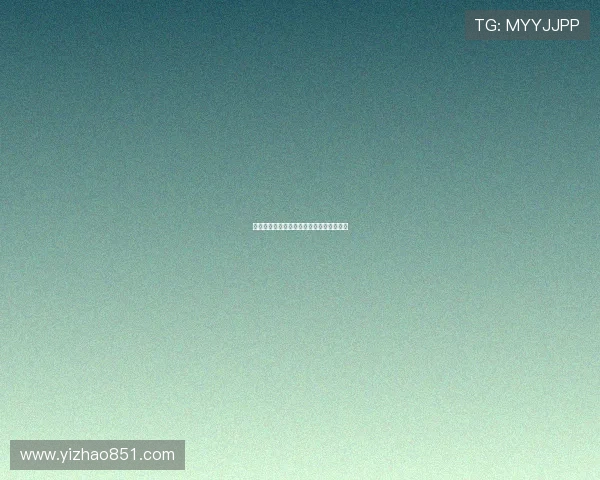 男艺妓回忆录：窥探浮世绘卷下的隐秘世界