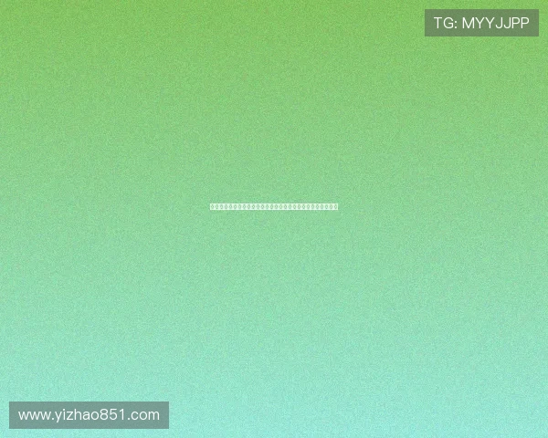 织网人间：在网络年代，我们如何拥抱浪潮，找寻真实的自我？